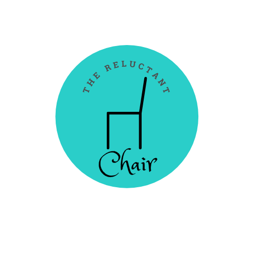 The Reluctant Chair